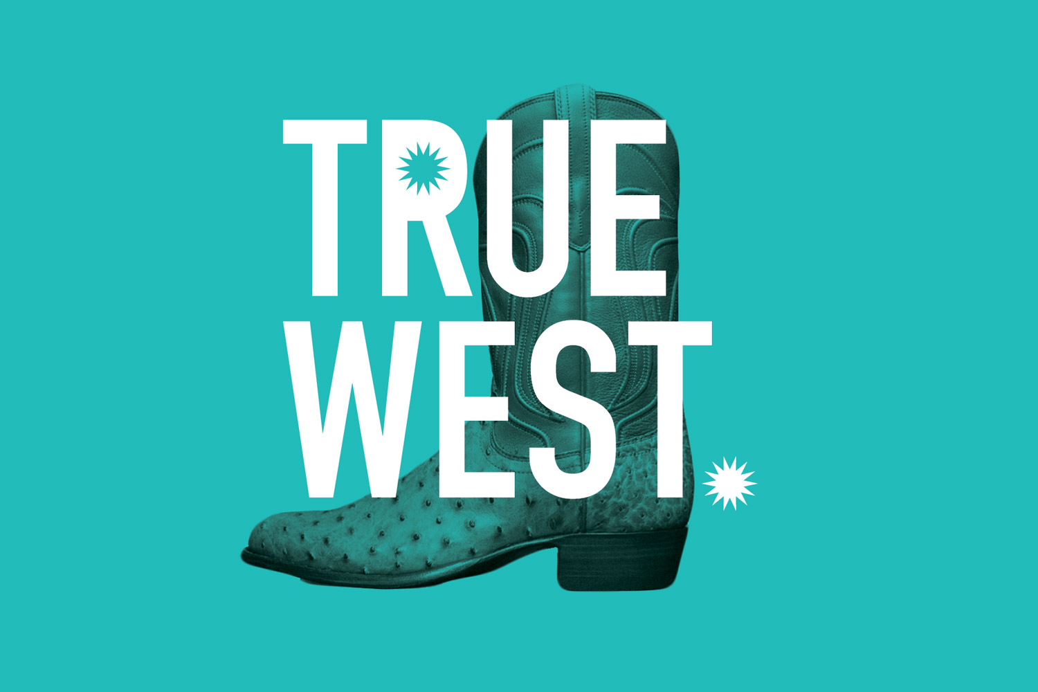 True-West-Logo-2