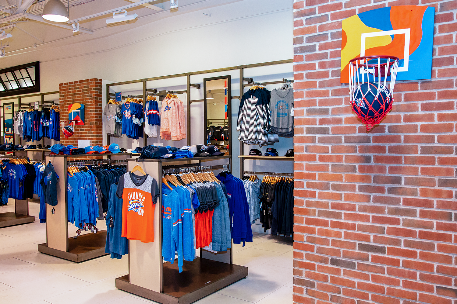 210808-JIMMYDO-RUMBLE-POPUPSHOP-004