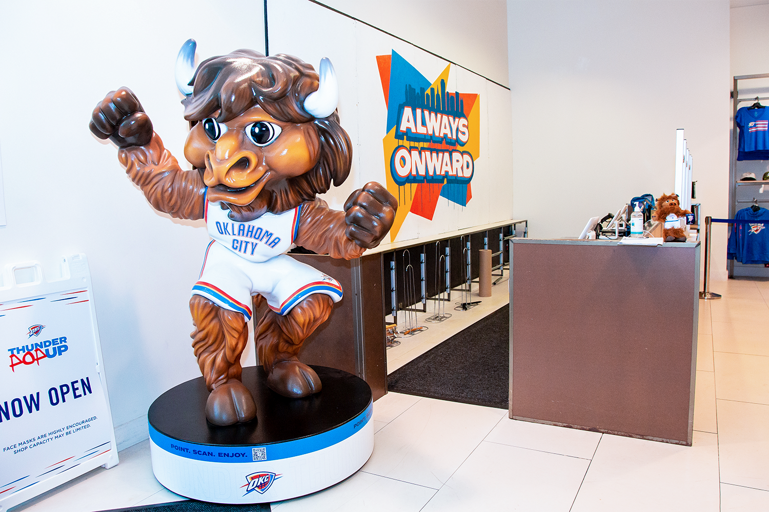 210808-JIMMYDO-RUMBLE-POPUPSHOP-009