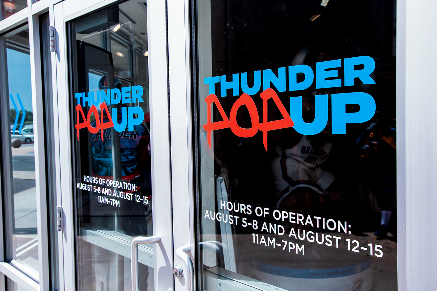 210808-JIMMYDO-RUMBLE-POPUPSHOP-044