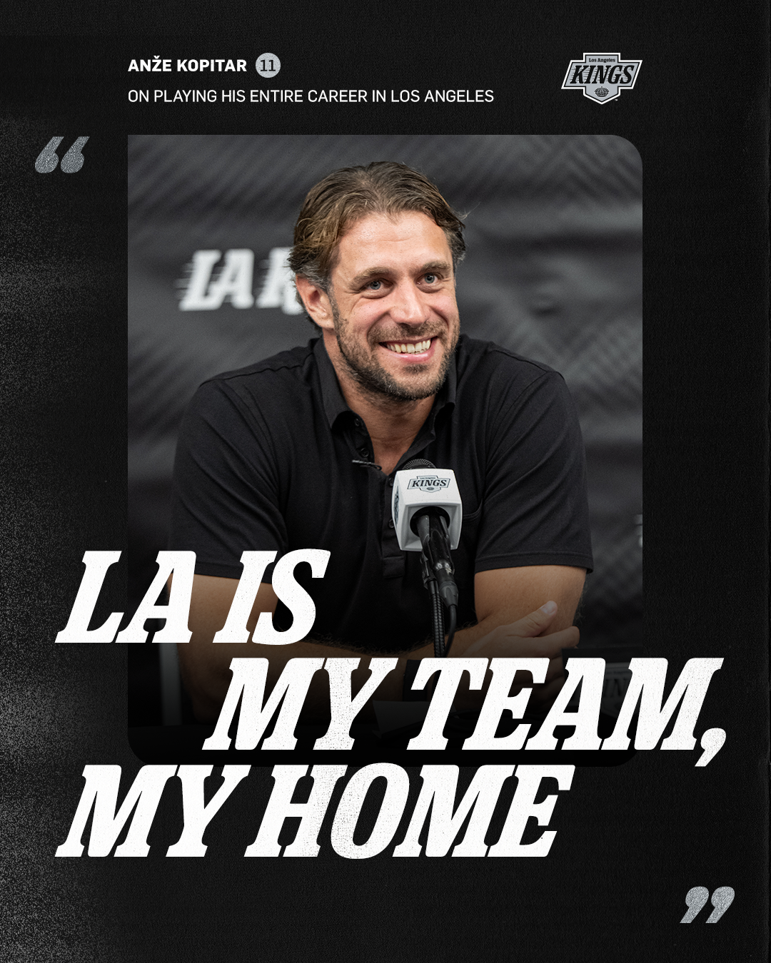 250917_Kopitar-Retirement-_-Graphics-_-Social-Carousel_V2_01