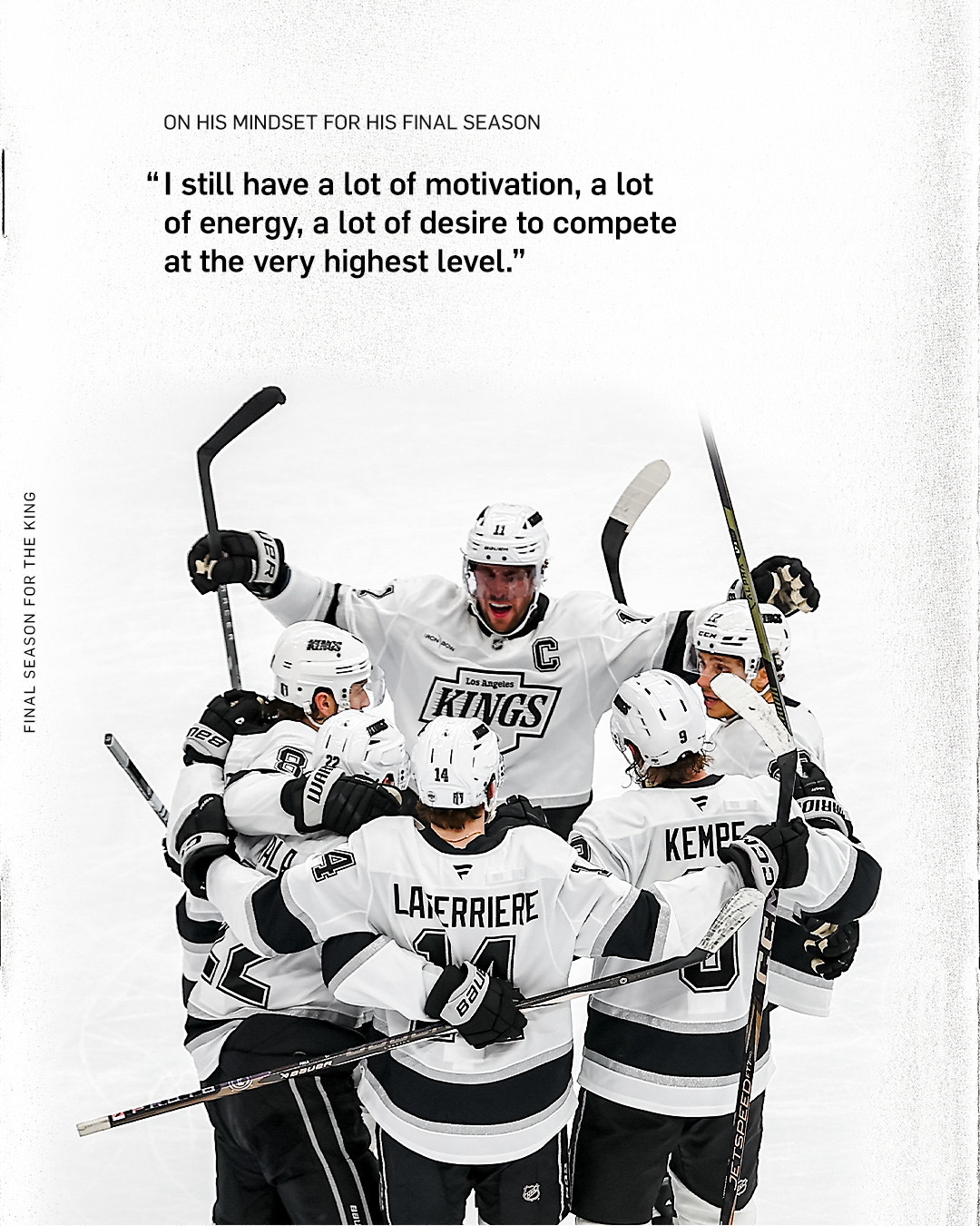 250917_Kopitar-Retirement-_-Graphics-_-Social-Carousel_V2_02