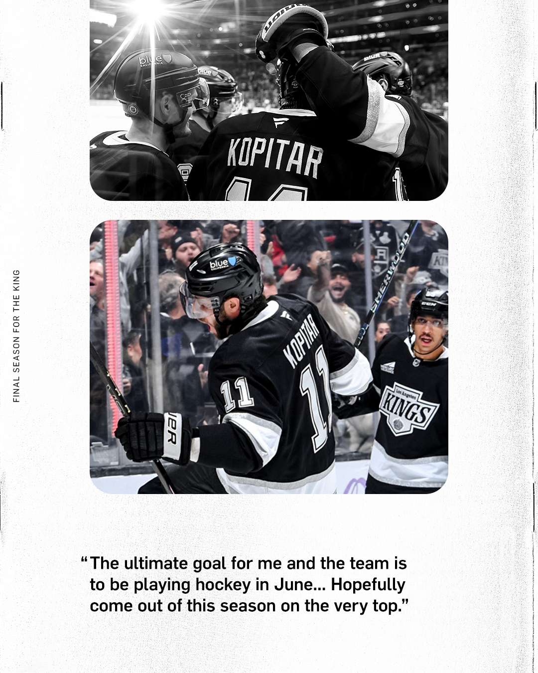250917_Kopitar-Retirement-_-Graphics-_-Social-Carousel_V2_03