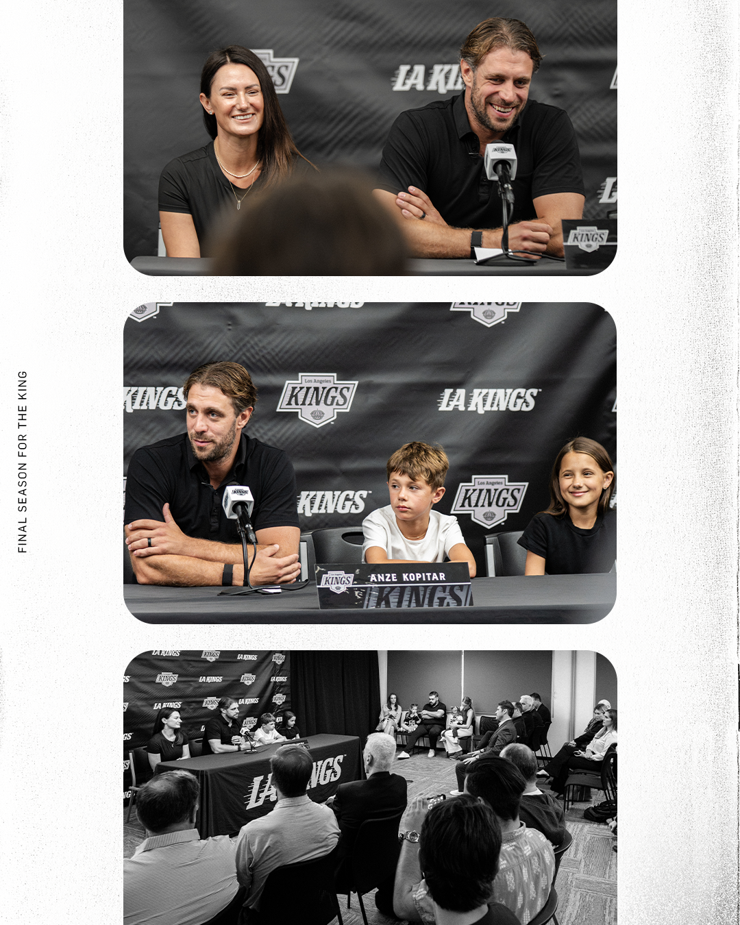 250917_Kopitar-Retirement-_-Graphics-_-Social-Carousel_V2_04