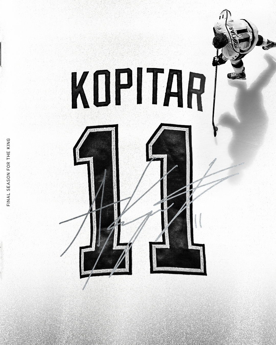 250917_Kopitar-Retirement-_-Graphics-_-Social-Carousel_V2_05