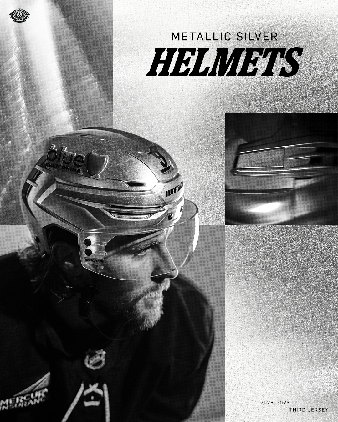 250925_Project-Crown-_-Design-Breakdown-Graphics_HELMETS_01