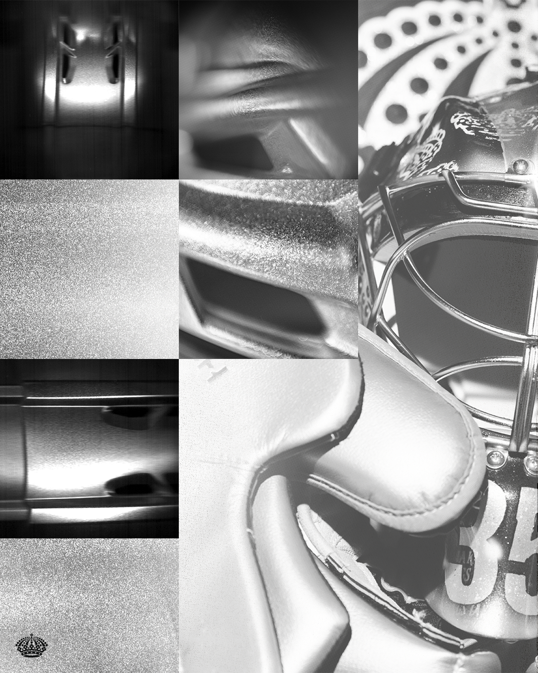 250925_Project-Crown-_-Design-Breakdown-Graphics_HELMETS_02