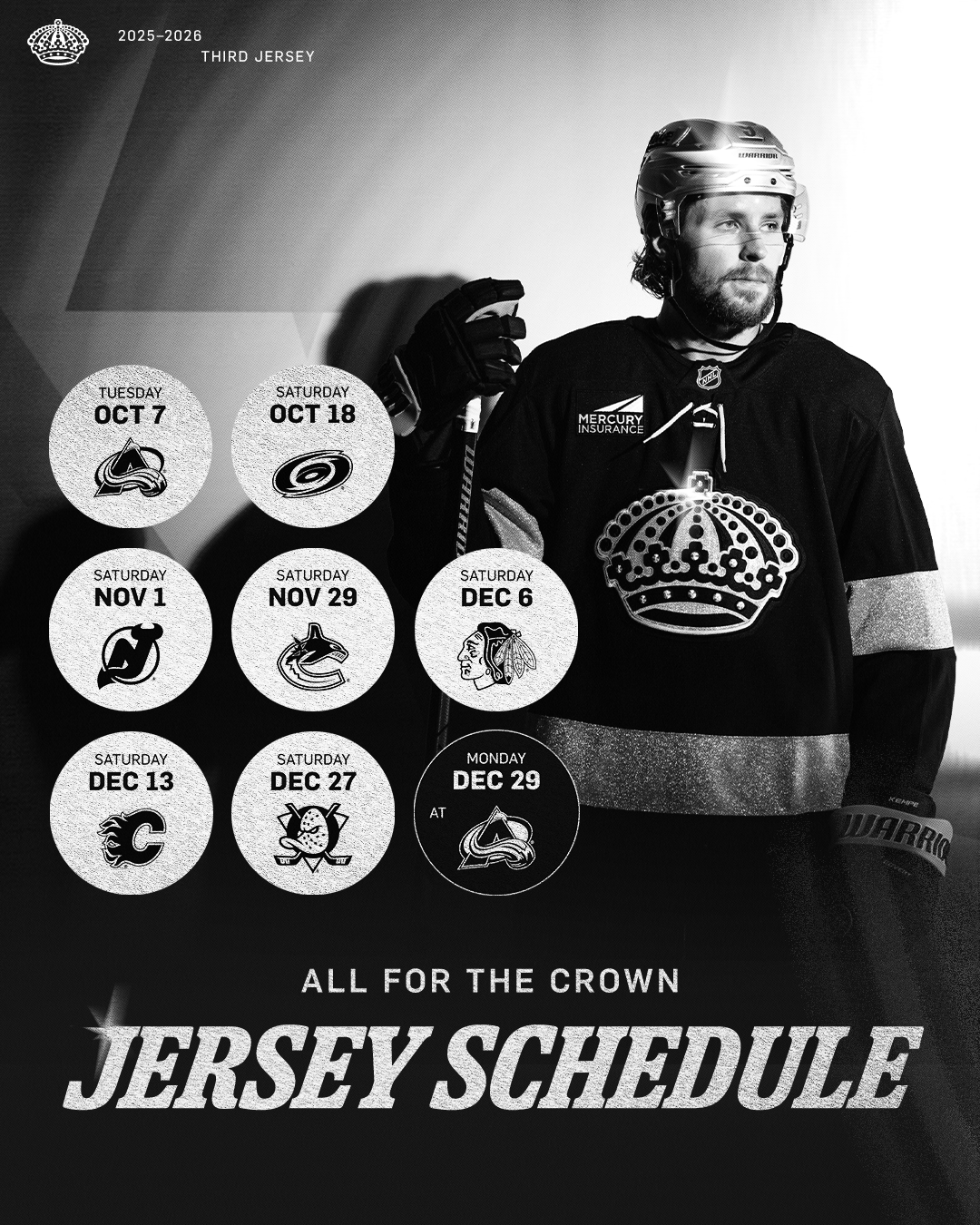 250929_Project-Crown-_-Jersey-Schedule_Carousel_01