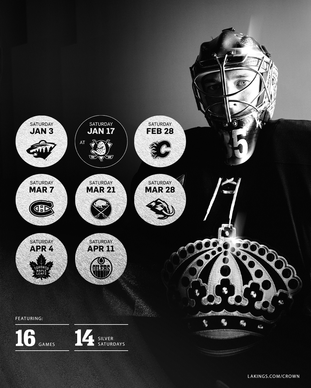 250929_Project-Crown-_-Jersey-Schedule_Carousel_02